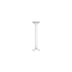 Hikvision DS-1271ZJ-140-DM45 Pendant Mount DS-1271ZJ-140-DM45 obraz