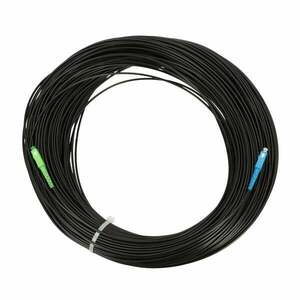 Extralink SC/APC-SC/UPC | Patchcord | Kulatý, zavěšený EX.18532 obraz
