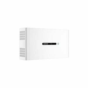 Bateriový modul Goodwe Lynx D LX D5.0-10 5kWh s BMS LX_D5.0-10_V2 obraz