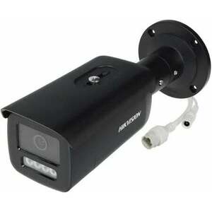 Hikvision DS-2CD2T47G2H-LI(2.8mm)(eF)/BLACK obraz