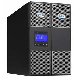 Eaton 9PX11KIRTNBP zdroj nepřerušovaného napětí S 9PX11KiRTNBP obraz