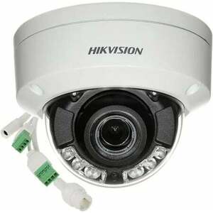 Hikvision DS-2CD2746G2HT-IZS(2.8-12mm)(eF) obraz