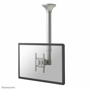 Neomounts by Newstar FPMA-C200 Držák na TV 101, 6 cm (40") FPMA-C200 obraz
