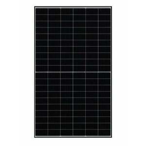 PV modul JA Solar 530W, mono-Si, bifaciální JAM60D42-530/LB_BF obraz