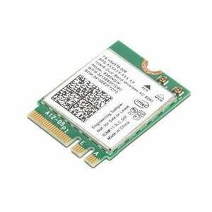 Lenovo 4XC0R38452 náhradní díl pro notebook WWAN Card 4XC0R38452 obraz