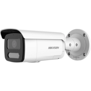 Hikvision DS-2CD2T47G2-LSU/SL(4mm)(C) 4 MP DS-2CD2T47G2-LSU/SL(4mm)(C) obraz