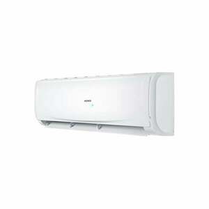 Nástenná klimatizace HEIKO BRISA 3, 2 kW JS035-C2/JZ035-C2 obraz