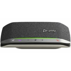 POLY Sync 20 Microsoft Teams Certified USB-A Speakerphone 216866-01 obraz