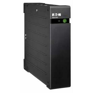 Eaton Ellipse ECO 1200 USB FR Pohotovostní režim EL1200USBFR obraz