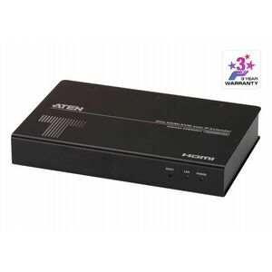 ATEN KE8900ST-AX-G KVM prodlužovací kabel Vysílač KE8900ST-AX-G obraz