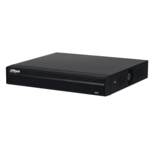 Dahua NVR4104HS-P-4KS3 4CH Kompaktní 1U 4PoE 1HDD NVR4104HS-P-4KS3 obraz