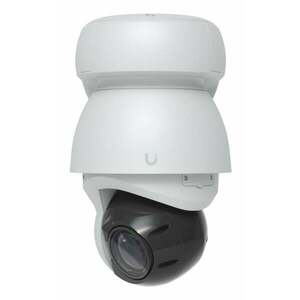 Ubiquiti AI PTZ Industrial Kuželovitý Bezpečnostní IP UVC-AI-PTZ-W obraz