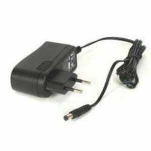 TP-Link 3530500758 9VDC/0.85A Power Adapter 3530500758 obraz