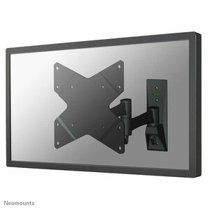 Neomounts by Newstar FPMA-W835 Držák na TV 101, 6 cm (40") FPMA-W835 obraz