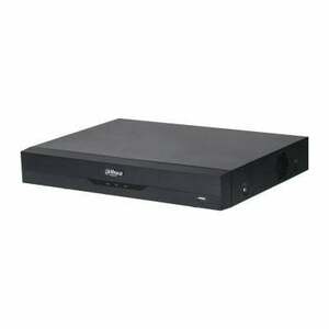 Dahua XVR5108HE-4KL-I3 8CH Penta-brid 4K Value/5MP XVR5108HE-4KL-I3 obraz