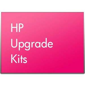 HPE DL380 SFF Smart Array HBA H200/P400 Series SAS / SATA 786092-B21 obraz