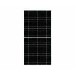 PV modul JA Solar 600W, mono-Si, bifaciální JAM72D40-600/LB_SF obraz