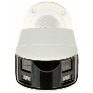 Hikvision DS-2CD2T67G2P-LSU/SL(2.8mm)(C) obraz