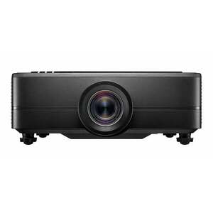 Optoma ZU820T 7500 ANSI lumen DLP WUXGA (1920x1200) 3D W9PD7KM01VZ1 obraz