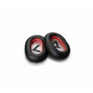 POLY Spare Ear Cushion Black Voyager 8200 215694-01 obraz