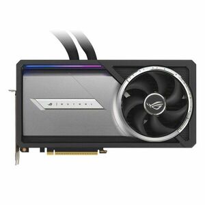 Asus GeForce RTX 5090 ROG Astral OC Liquid Cooling 90YV0LW2-M0NA00 obraz