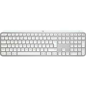 Logitech 920-011588 klávesnice Univerzální RF 920-011588 obraz