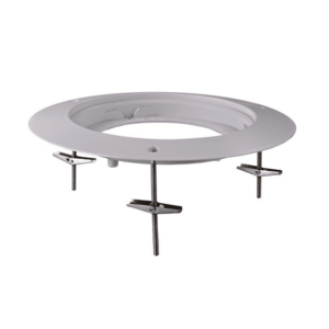 Hikvision DS-1249ZJ In-ceiling mount DS-1249ZJ obraz