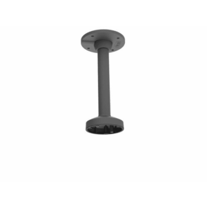 Hikvision DS-1271ZJ-120(Black) Pendant Mount DS-1271ZJ-120(Black) obraz