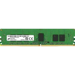 Micron MTA9ASF2G72PZ-3G2R paměťový modul 16 GB 1 MTA9ASF2G72PZ-3G2R obraz