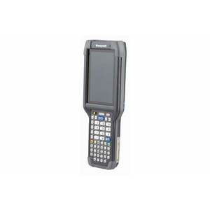 Honeywell CK65 kapesní počítač 10, 2 cm (4") 480 x CK65-L0N-E8C212E obraz