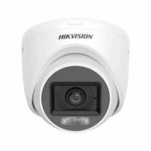 Hikvision DS-2CE76U0T-LPF(2.8mm) 4K kamera s DS-2CE76U0T-LPF(2.8mm) obraz