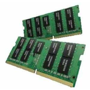 Samsung M324R4GA3BB0-CQK paměťový modul 32 GB 1 x M324R4GA3BB0-CQK obraz