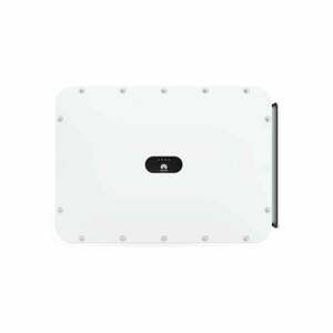 Huawei SUN2000-150KTL-MG0 AFCI Třífázový SUN2000-150KTL-MG0 obraz