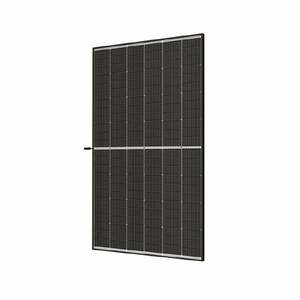 Fotovoltaický modul Trina Vertex S+ 455W černý TSM-455NEG9R.28 obraz