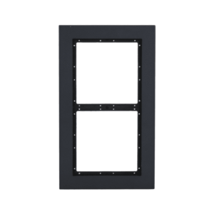 Dahua VTM25P2 Panel VTM25P2 obraz