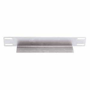 Intellinet 715881 Sada posuvných lišt 19" 800mm 2 kusy 715881 obraz