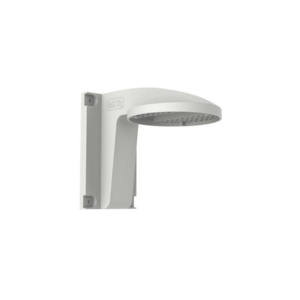 Hikvision DS-1258ZJ-L Wall mount DS-1258ZJ-L obraz