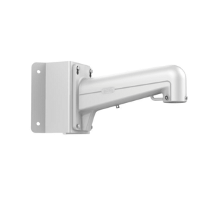 Hikvision DS-1602ZJ-Corner Corner mount DS-1602ZJ-CORNER obraz