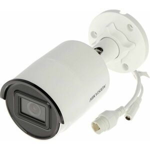 Hikvision DS-2CD2043G2-IU(2.8mm) 4 MP AcuSense DS-2CD2043G2-IU(2.8mm) obraz