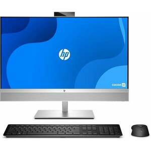 HP EliteOne 870 G9 All in One | FHD 27" | Intel Core i7-12700 5V8U7EA obraz