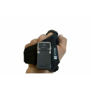 Honeywell 8675I505-LHGM příslušenství pro čtečky 8675I505-LHGM obraz