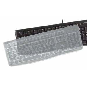 Logitech 956-000015 příslušenství ke vstupnímu 956-000015 obraz