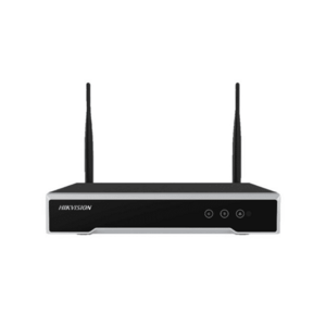 Hikvision DS-7108NI-K1/W/M(C) 8-ch Mini 1U Wi-Fi DS-7108NI-K1/W/M(C) obraz
