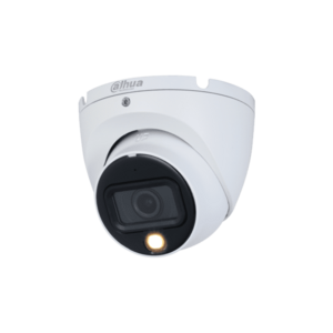 Dahua HAC-HDW1500TLM-IL-A-0280B-S2 5MP HAC-HDW1500TLM-IL-A-0280B-S2 obraz