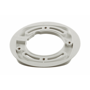 Hikvision DS-1282ZJ-DM(mini) Others DS-1282ZJ-DM(mini) obraz