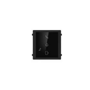 Hikvision DS-KD-PMR Modul indukční smyčky DS-KD-PMR obraz