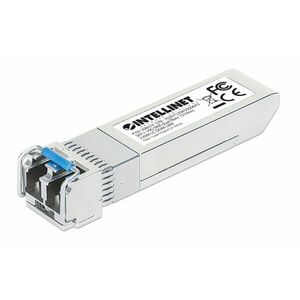 Intellinet 508674 síťový transceiver modul Optické vlákno 508674 obraz