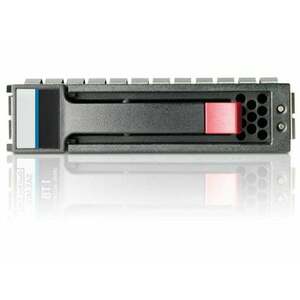 Hewlett Packard Enterprise 793703-B21 vnitřní pevný disk 793703-B21 obraz