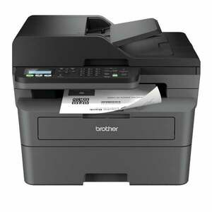 Brother MFC-L2802DW Multifunkční tiskárna Laser A4 MFCL2802DWAP1 obraz