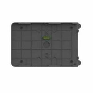 Logitech 952-000109 upevňovací sada Grafit 952-000109 obraz